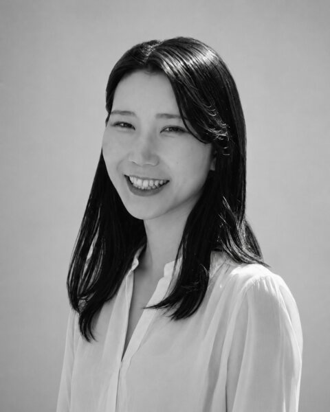 KYOCHI Founder 山口由夏